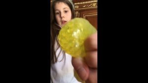 КАК СТАТЬ КРУТЫМ БЛОГЕРОМ ЗА 5 МИНУТ?