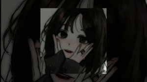 🎧 ночные треки 🎧