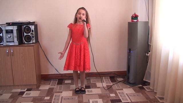 Ярошенко Дарья Правила дорожного движения смотреть онлайн