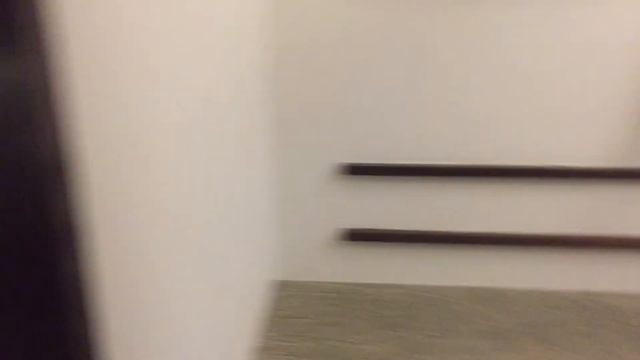 Hotel Room Tour At G Tower смотреть онлайн