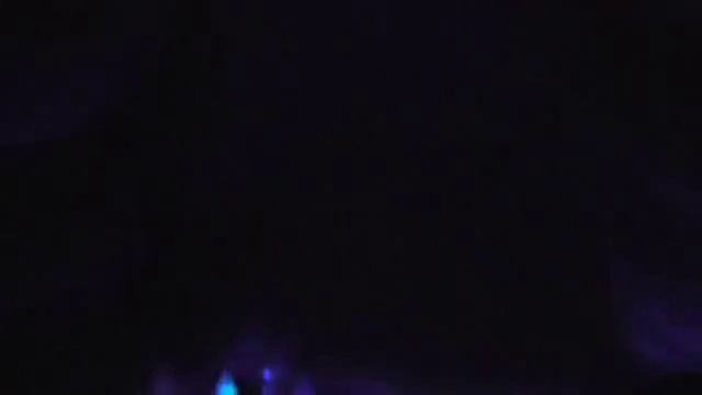 27 Poltava - La Vida City Cup 2015 & workshops by Катерина KeyHedera Плющ смотреть онлайн