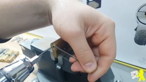 Пистолет отмычка Электропик Multipick Kronos Made in Germany 🇩🇪 +380933008410 WhatsApp