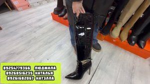 ЖЕНСКАЯ ОБУВЬ💥ЛИКВИДАЦИЯ ‼️ РАСПРОДАЖА И НОВИНКИ ОПТ И РОЗНИЦА МОСКВА ТК САДОВОД #садоводрынок