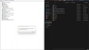 HP ScanJet 2400 Windows 11