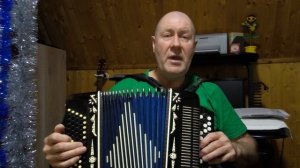 Московская кадриль