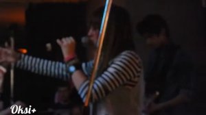 Анна Руднева Мама 25 04 2014