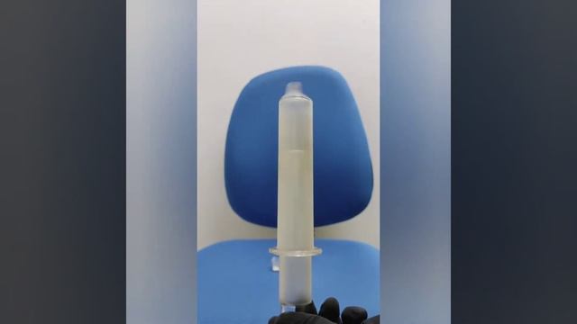 Убираем Трение с помощью воздушной подушки! Эксперимент смотреть онлайн