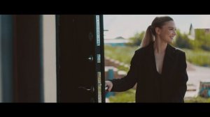 Квартиры и дома в ЖК Губерня