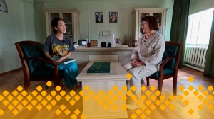 «Дойдубут устун айан»    (12.01.25)