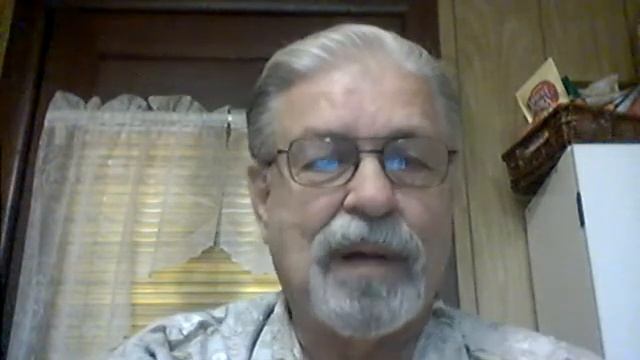 Lesson 3 Learning Old Time Harmonica смотреть онлайн