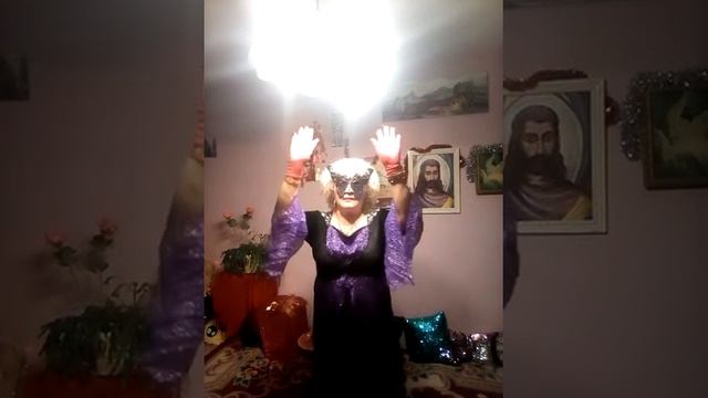 Рождение бабочки света смотреть онлайн