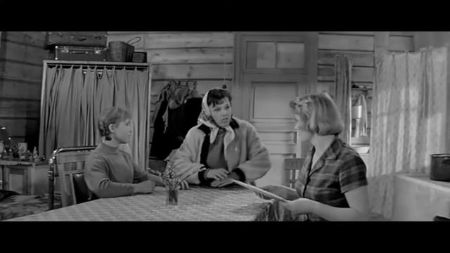 Останусь с вами смотреть онлайн