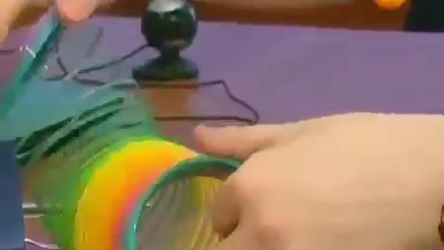 Возможна Ли Машина Времени