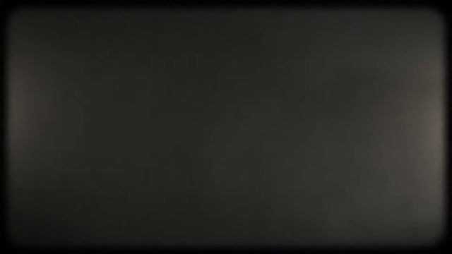 Nico&Lewis Fast&Faster смотреть онлайн