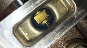 Архангельск Дефектовка ТНВД Pajero 3 3.2 Did VRZ Zexel me 190711 me 204338