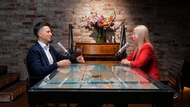 Как стать дизайнером. История героя  Марианна Турбина