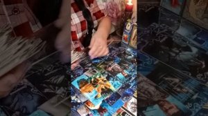 Враги узники своих желаний?