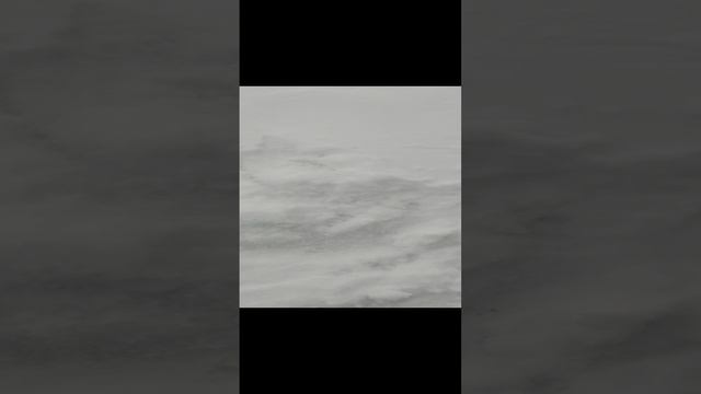 14-01-2025