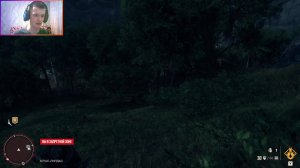 Far Cry 6 ➤ Прохождение #6