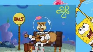 Песня сэнди чикс