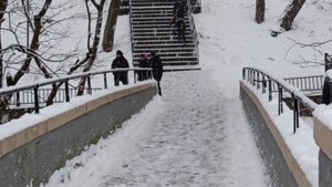 Черняховск_Мост_Желаний_05.01.2025