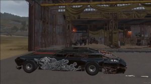 CROSSOUT - ЛУЧШИЕ ЗВУКИ МОТОРА (КАБИН) В КРОССАУТ (ПЕРЕЗАЛИВ)