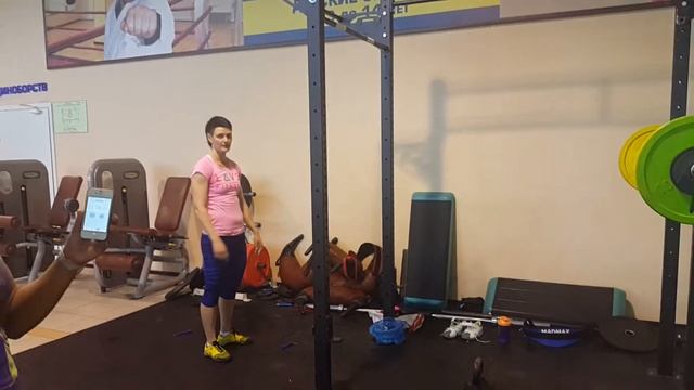 Опокина Екатерина группа Б смотреть онлайн