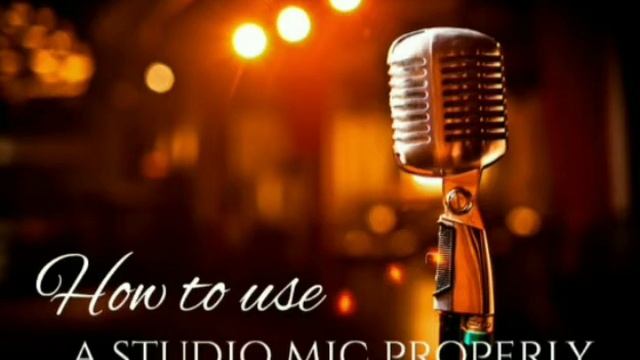 Бабек Мамедрзаев Шаг смотреть онлайн