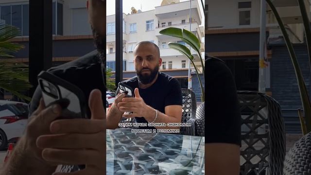 КАК ВЕРНУТЬ ДЕНЬГИ ЗА СТРАХОВКУ КРЕДИТА