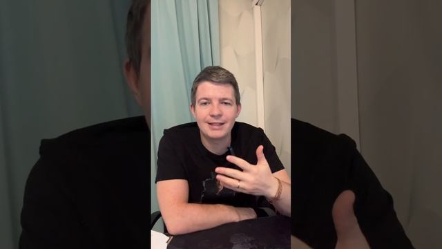 Мышление успеха: Как получать за каждый созвон в ZOOM по 5000 рублей?