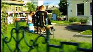 "Мы можем вместе петь"