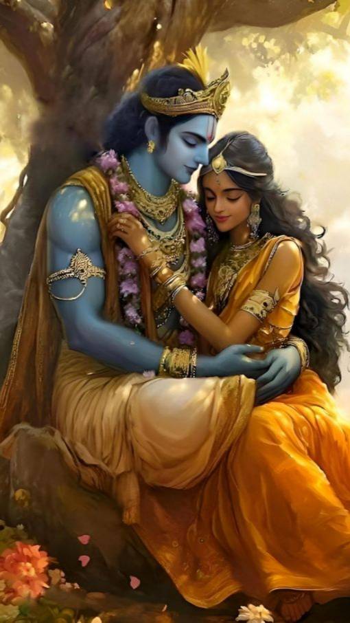 Характерные черты истинного Гуру описаны в Шримад Бхагаватам (11.3.21)