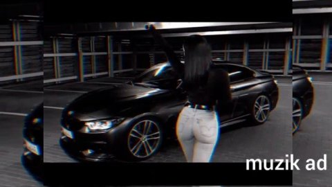 Амура - Я ставлю чувства на минимум 🖤