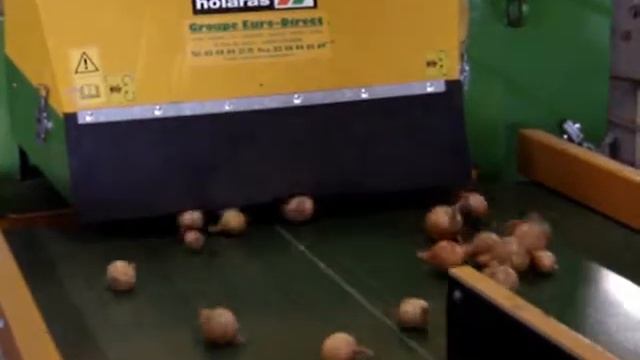 Обрезчик закрытый с калибровкой 15 т час смотреть онлайн