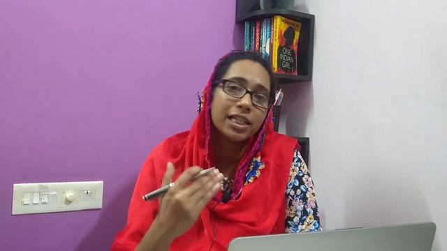 IMPROVE YOUR PERCENTILE | JOIN ONLINE CRASH COURSE | MATHS CLASS 10 CBSE | MALAYALAM