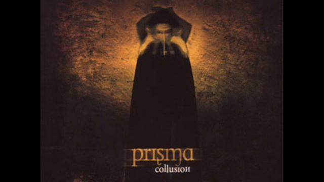 Prisma: Inner Circulation смотреть онлайн