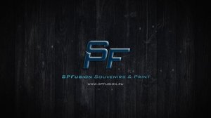 SPF-Logo