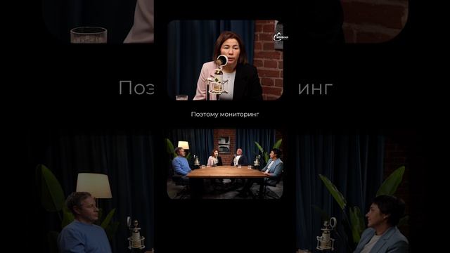 Ежедневный мониторинг растений — секрет успеха питомника?🌱