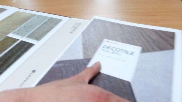 [aV-LOG] 곧 48만 패션 유튜버의 첫 사무실 смотреть онлайн