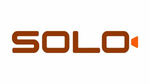 Шоурил 2025 видеопродакшна SOLO PRO