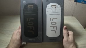 Термокружки