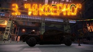 CROSSOUT - ЛУЧШИЕ ЗВУКИ МОТОРА (КАБИН) В КРОССАУТ. ЧАСТЬ 2