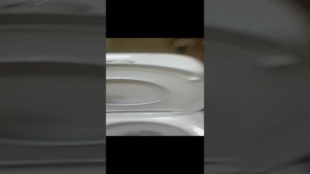 зачем  люди в раздуют безъядерных бомб 🤣🤣🤣😂🤣😂😂