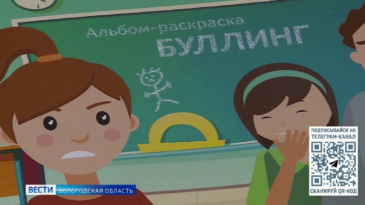 Займы телефон горячей линии