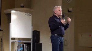 Провал христианства. Заповеди. Всё можно объяснить. Луценко Ю.Н. - https://keyssky.com