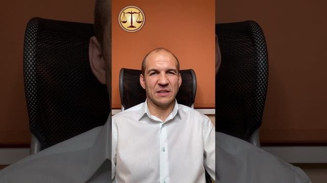 🔥Выиграли Кассационный суд 🔥