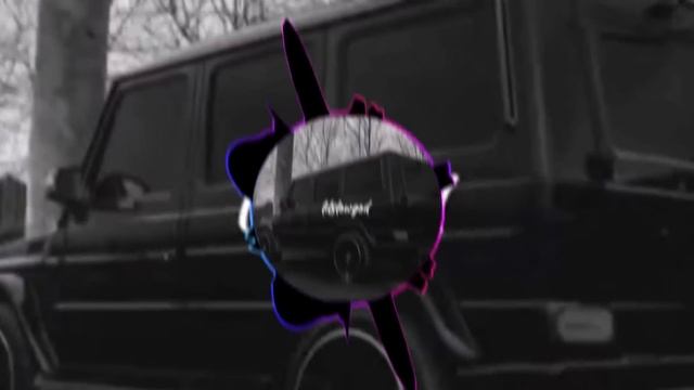 Baby Gang-Mentalite(slowed+rewerb) смотреть онлайн