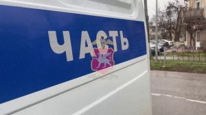 В Красноперекопском районе сотрудниками полиции выявлен факт «трудового рабства»