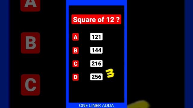 Square root Math #mathshort #mathstricks #educationshortvideo