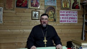 Неоязычество против Христианства. Опровержение основных тезисов неоязычества